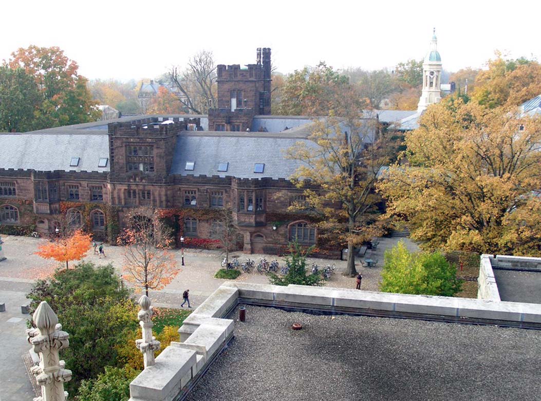 ../../../images/tower view2.jpg